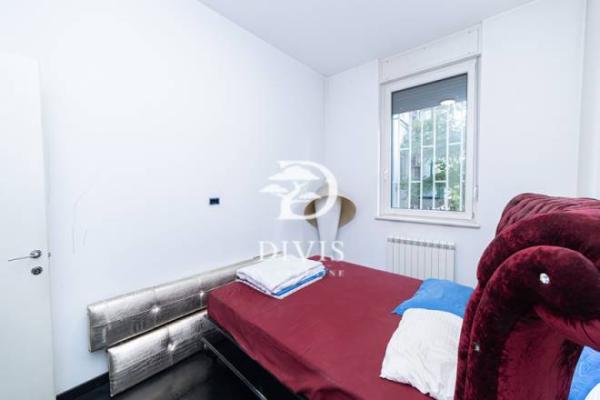 Slika 2 - Zahumska, Troiposoban stan na prodaju, 103m2, 340.000€